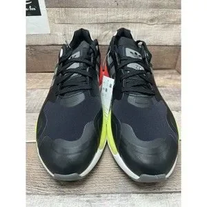 adidas | Shoes | Adidas Originals Zx Alkyne Core  display picture 1